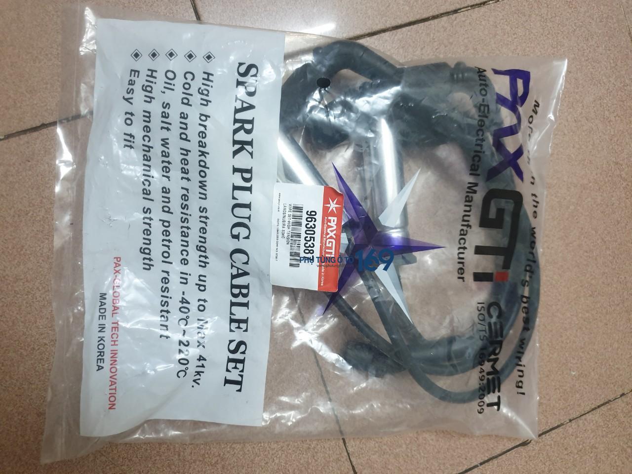 Dây phin xe Gentra Dây phin xe Gentra