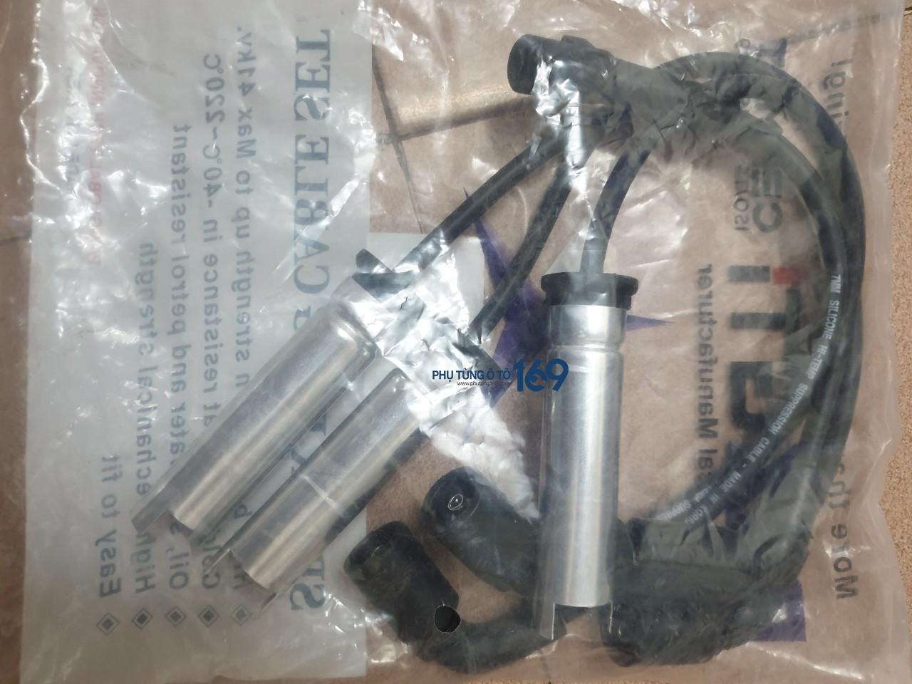 Dây phin xe Gentra Dây phin xe Gentra