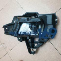 Đèn gầm phụ Innova