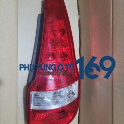 Đèn hậu phải I30