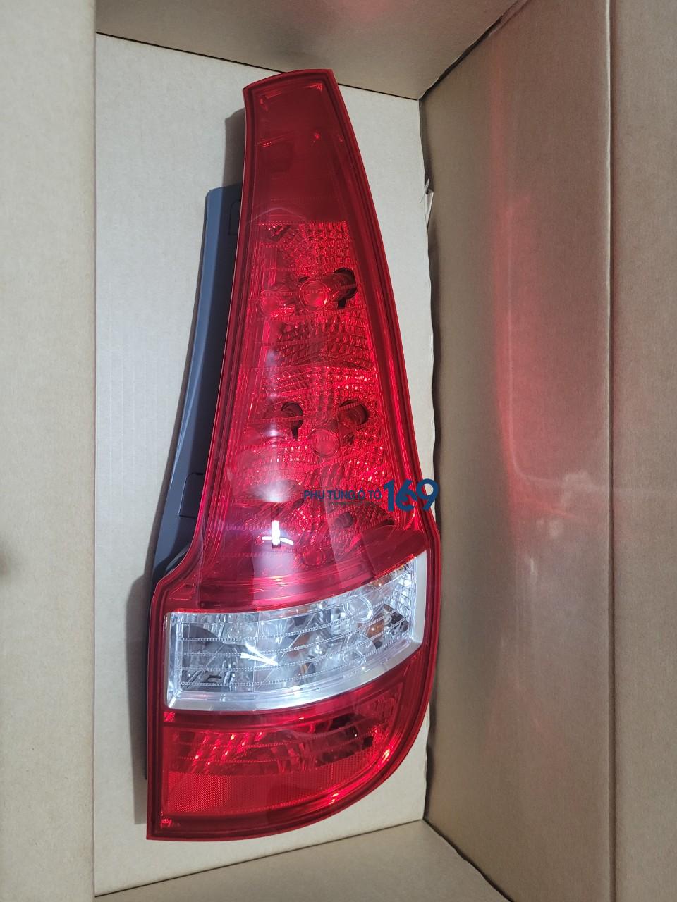 Đèn hậu phải I30 Đèn hậu phải I30