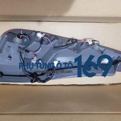 Đèn hậu phải I30