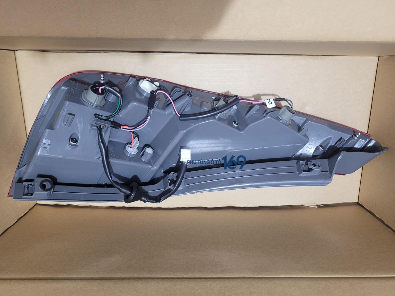 Đèn hậu phải I30 Đèn hậu phải I30