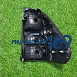 Đèn lái trái Hilux