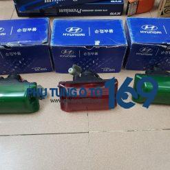 Đèn nóc Hyundai 5 tấn
