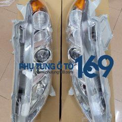 Đèn pha Camry Mỹ
