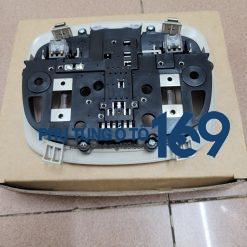 Đèn trần I10 Grand