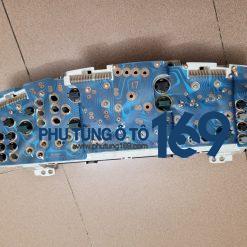 Đồng hồ taplo Mazda 626