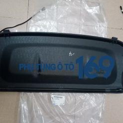 Giá để đồ cốp hậu Spark