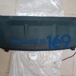 Giá để đồ cốp hậu Spark