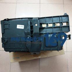 Giá đỡ bình ắc quy Lacetti CDX