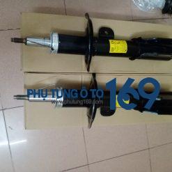 Giảm xóc trước Captiva