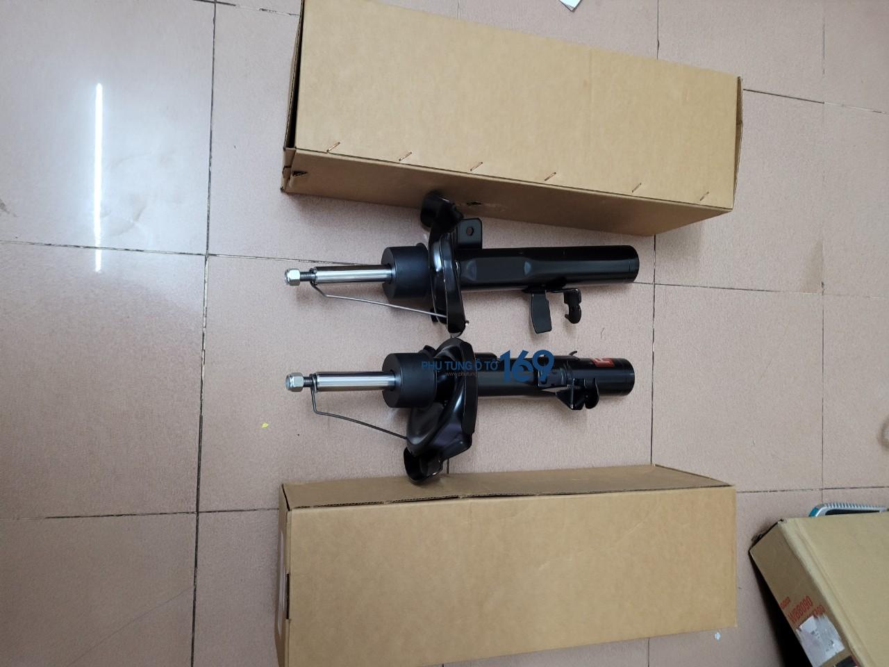 Giảm xóc trước Focus Giảm xóc trước Focus