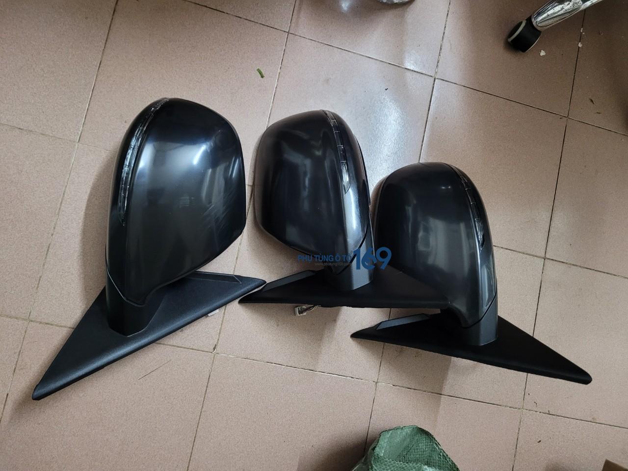 Gương chiếu hậu phải Zotye T600 Gương chiếu hậu phải Zotye T600