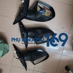 Gương chiếu hậu phải Zotye T600