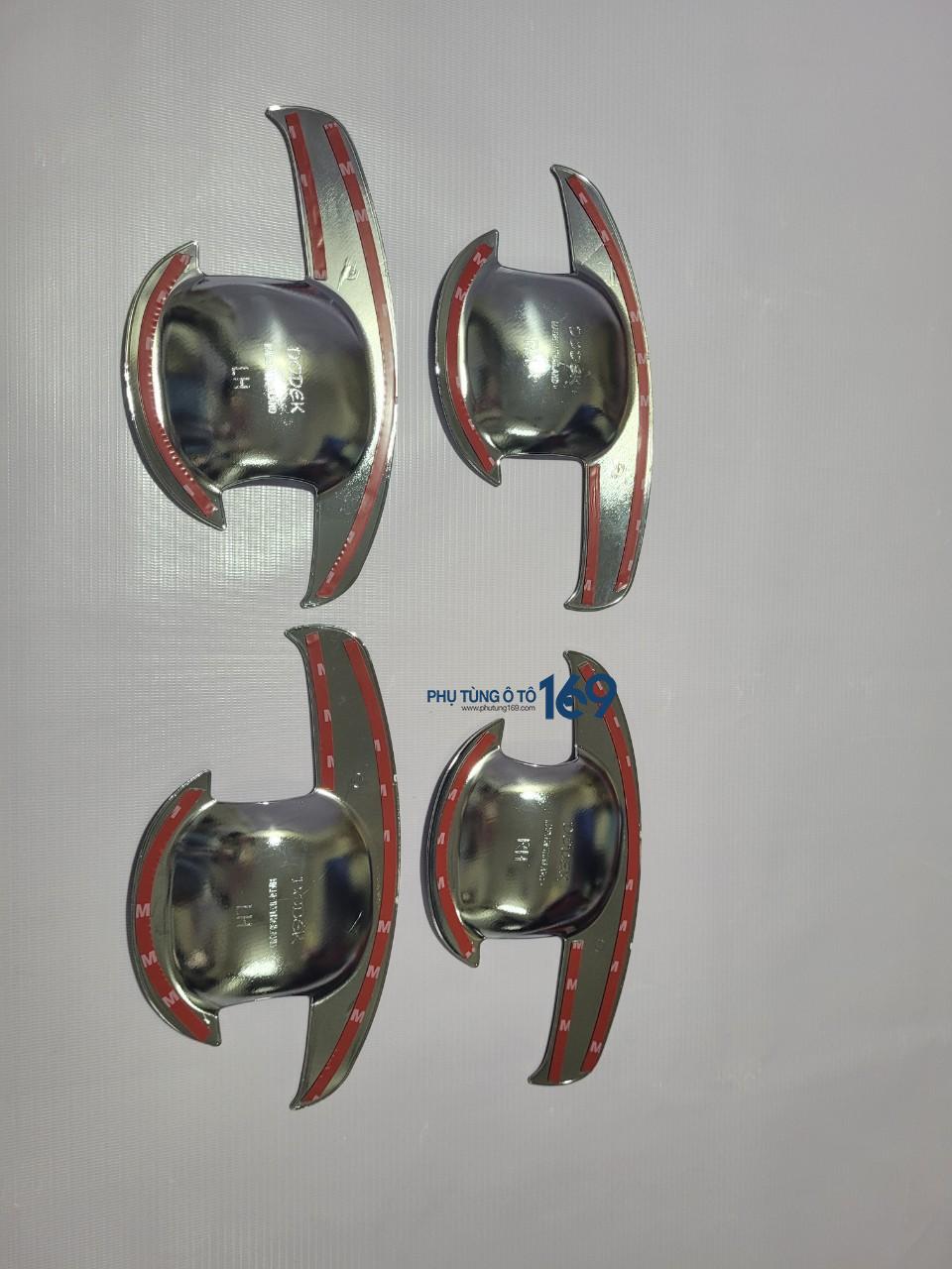 Ốp hõm cửa Vios Ốp hõm cửa Vios