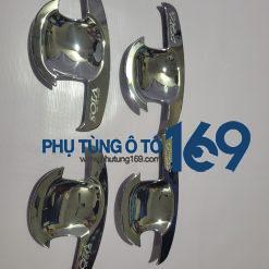 Ốp hõm cửa Vios