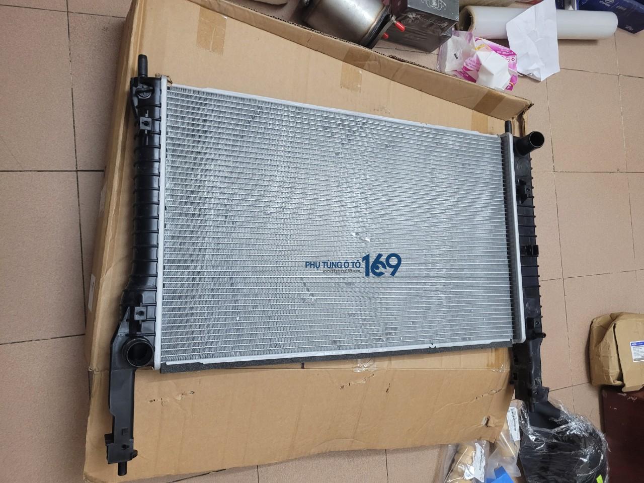 Két nước Captiva máy dầu Két nước Captiva máy dầu