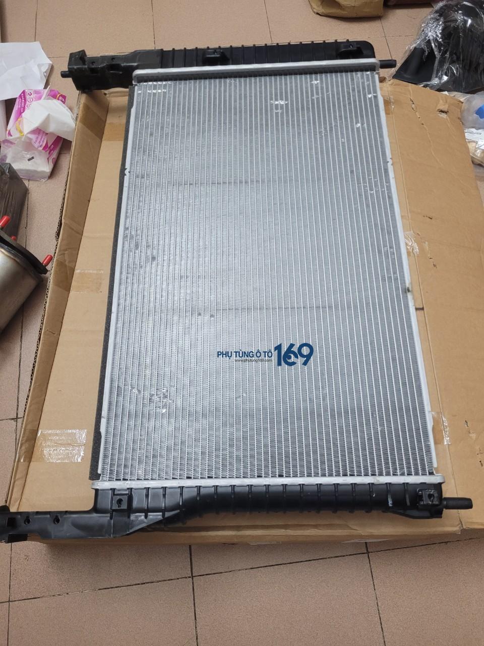 Két nước Captiva máy dầu Két nước Captiva máy dầu