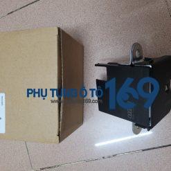 Khóa ngậm cốp hậu Passat