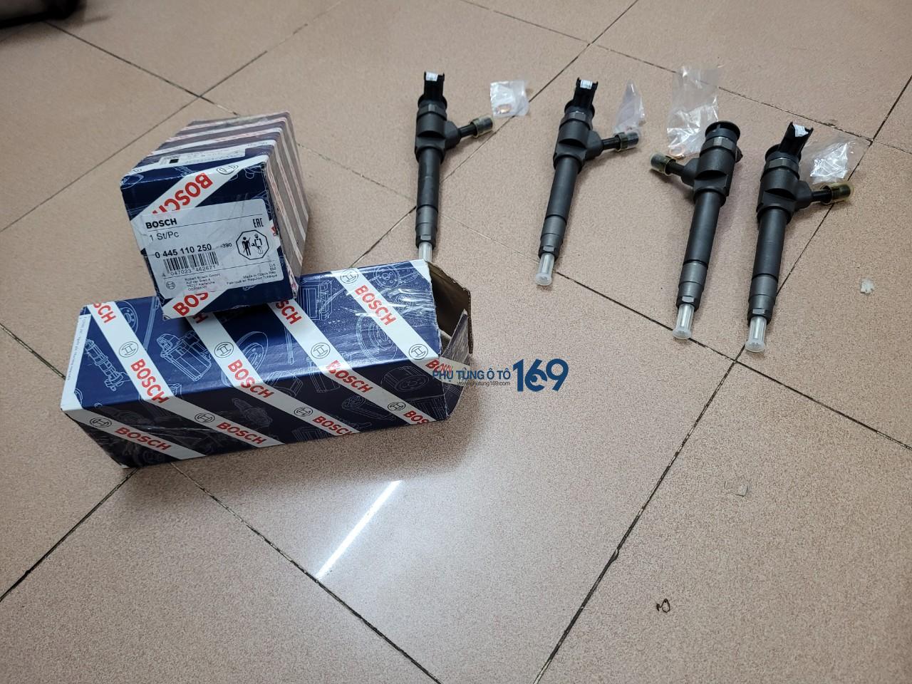 Kim phun Everest Kim phun Everest