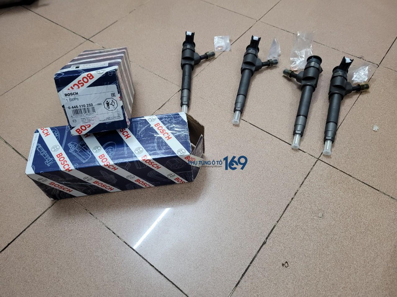 Kim phun Everest Kim phun Everest