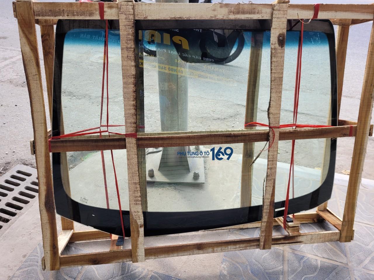 Kính chắn gió Cerato Kính chắn gió Cerato