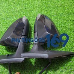 Kính chiếu hậu phải Vios