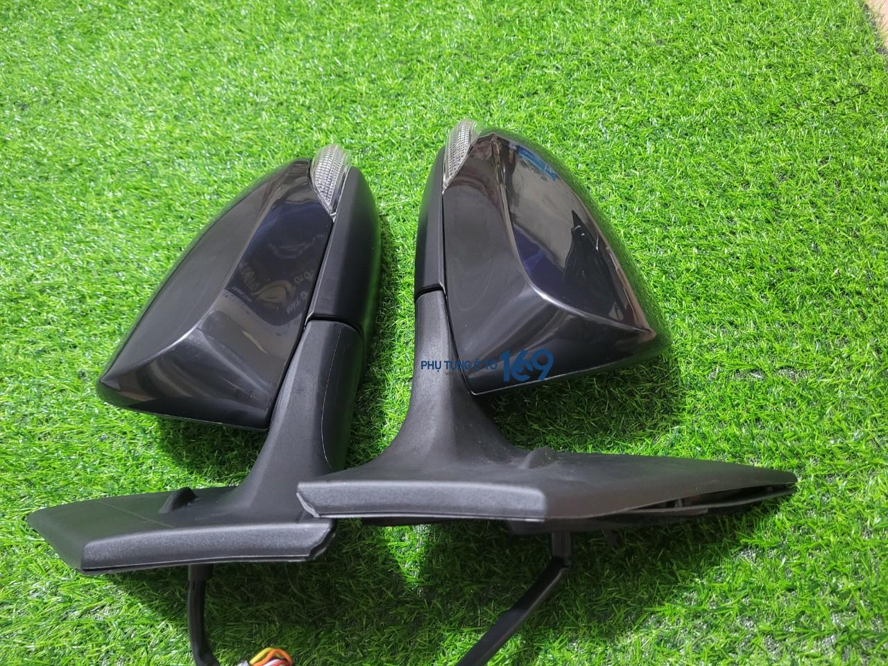 Kính chiếu hậu phải Vios Kính chiếu hậu phải Vios