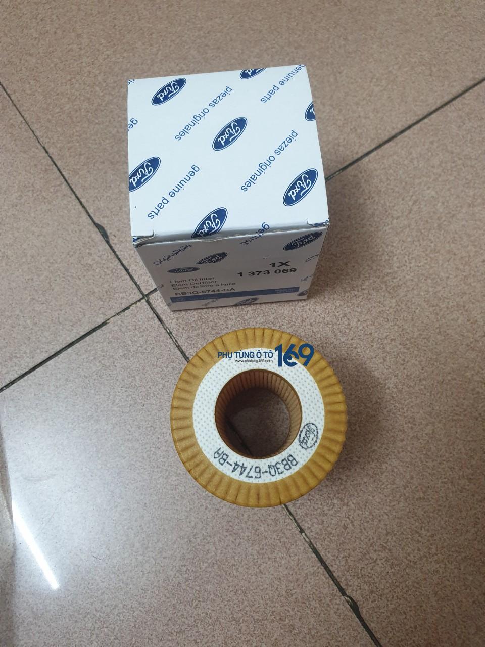 Lọc gió điều hòa Ranger Lọc gió điều hòa Ranger