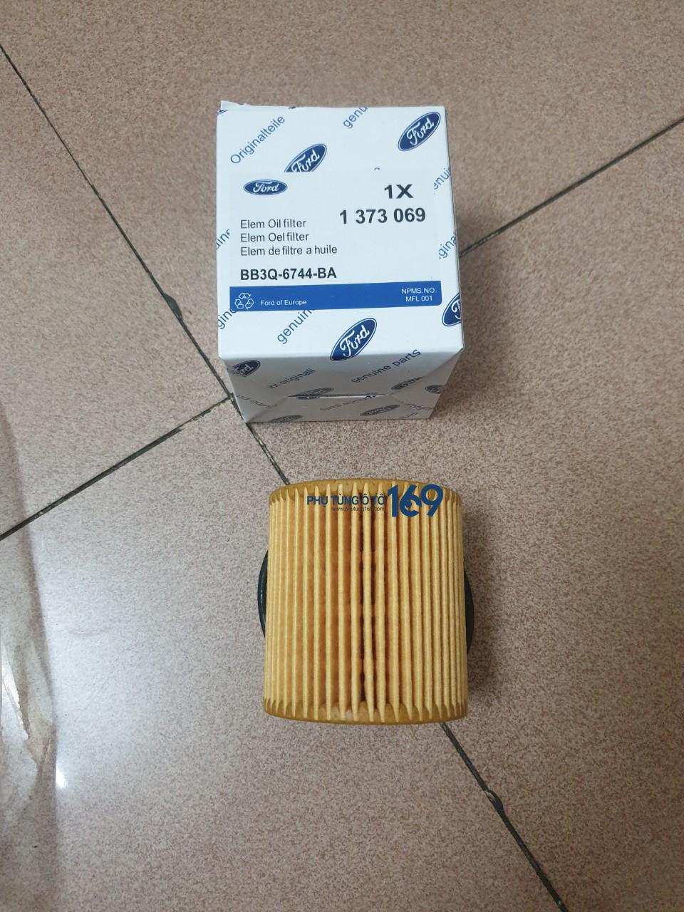 Lọc gió điều hòa Ranger Lọc gió điều hòa Ranger