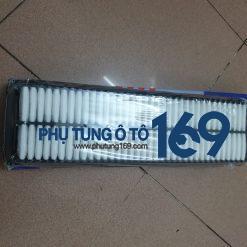 Lọc gió động cơ I10 Grand
