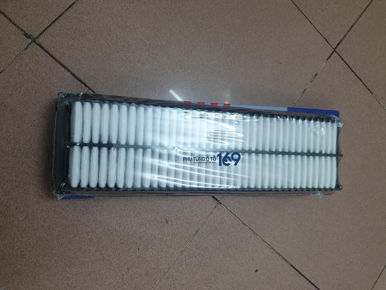 Lọc gió động cơ I10 Grand Lọc gió động cơ I10 Grand