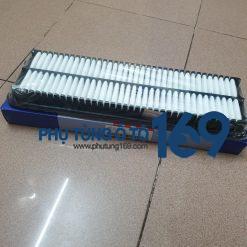 Lọc gió động cơ I10 Grand
