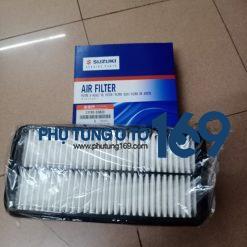 Lọc gió động cơ Vitara