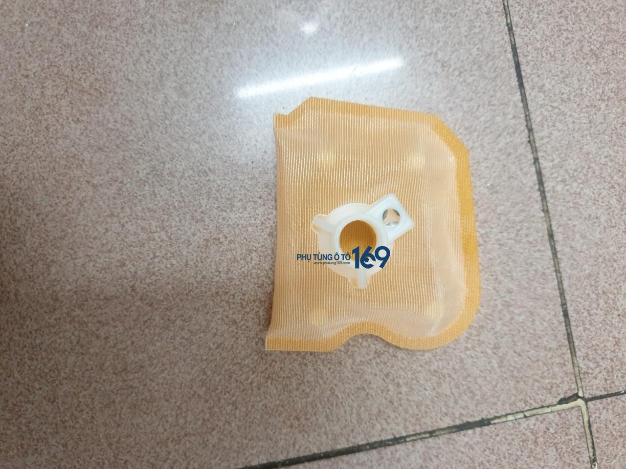 Lọc xăng Avante Lọc xăng Avante