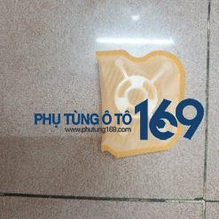 Lọc xăng Avante