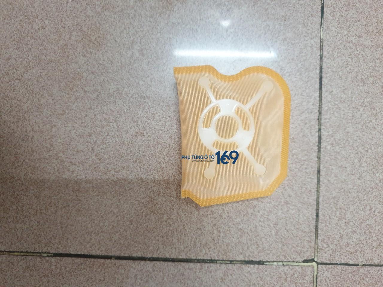 Lọc xăng Avante Lọc xăng Avante