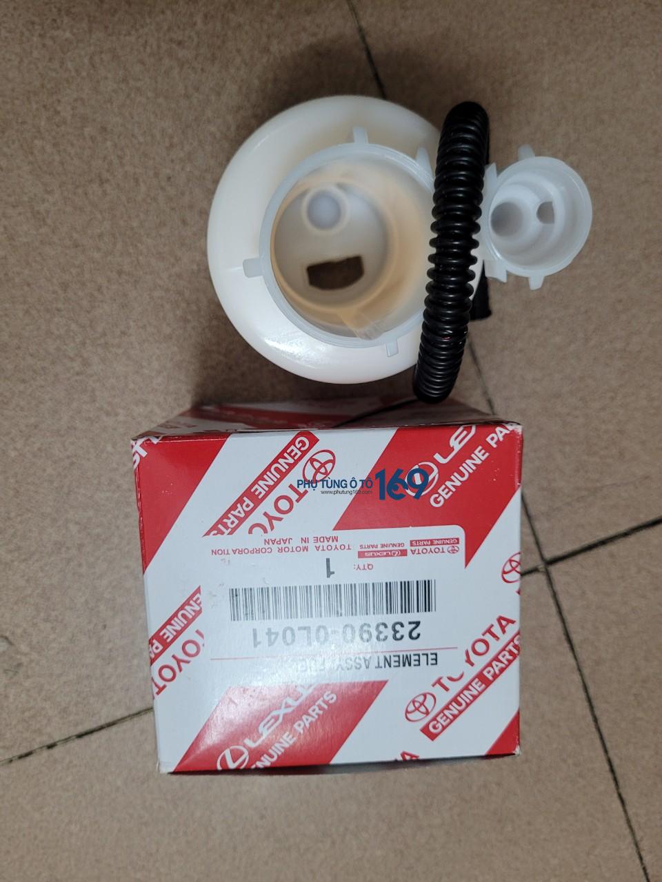 Lọc xăng Camry Mỹ Lọc xăng Camry Mỹ