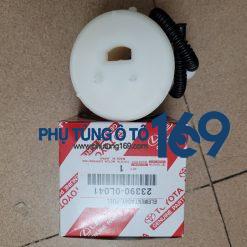 Lọc xăng Camry Mỹ