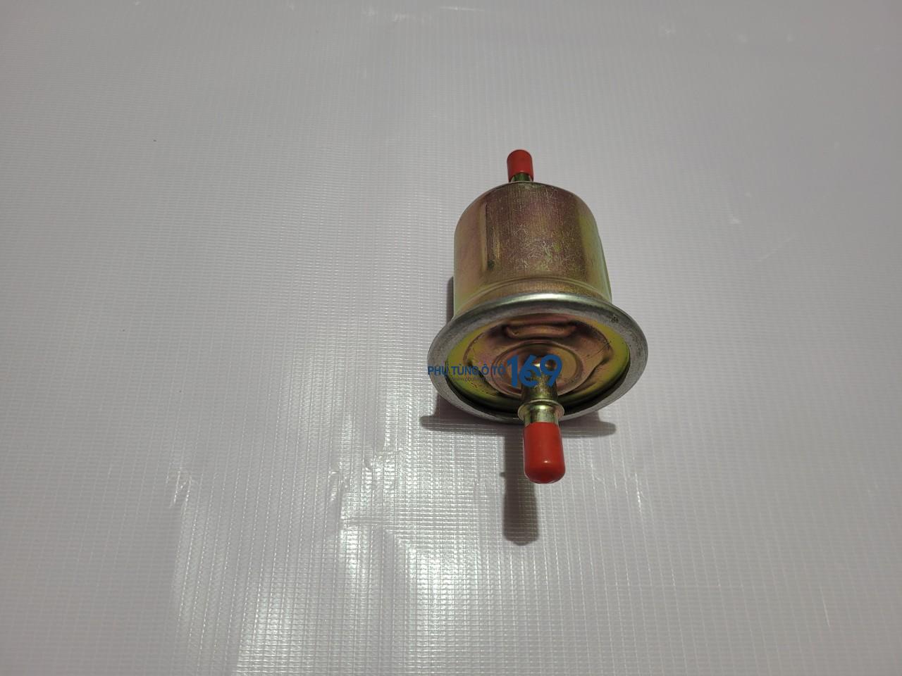 Lọc xăng F0 Lọc xăng F0