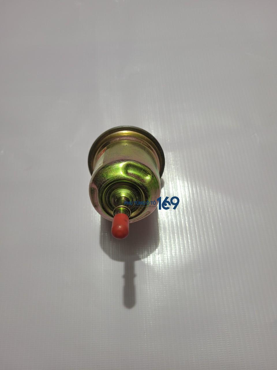 Lọc xăng F0 Lọc xăng F0