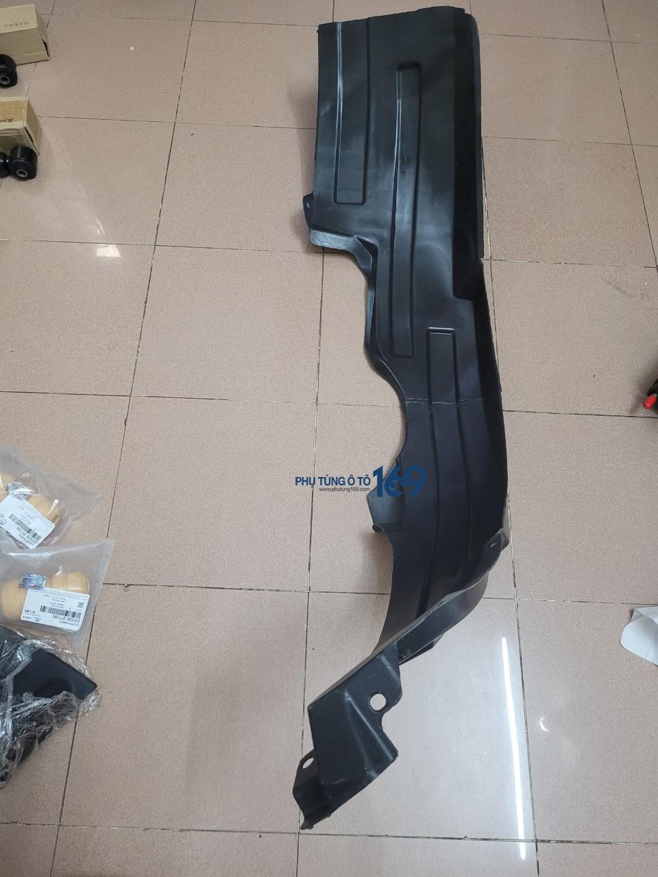 Lòng dè chắn bùn Morning Lòng dè chắn bùn Morning