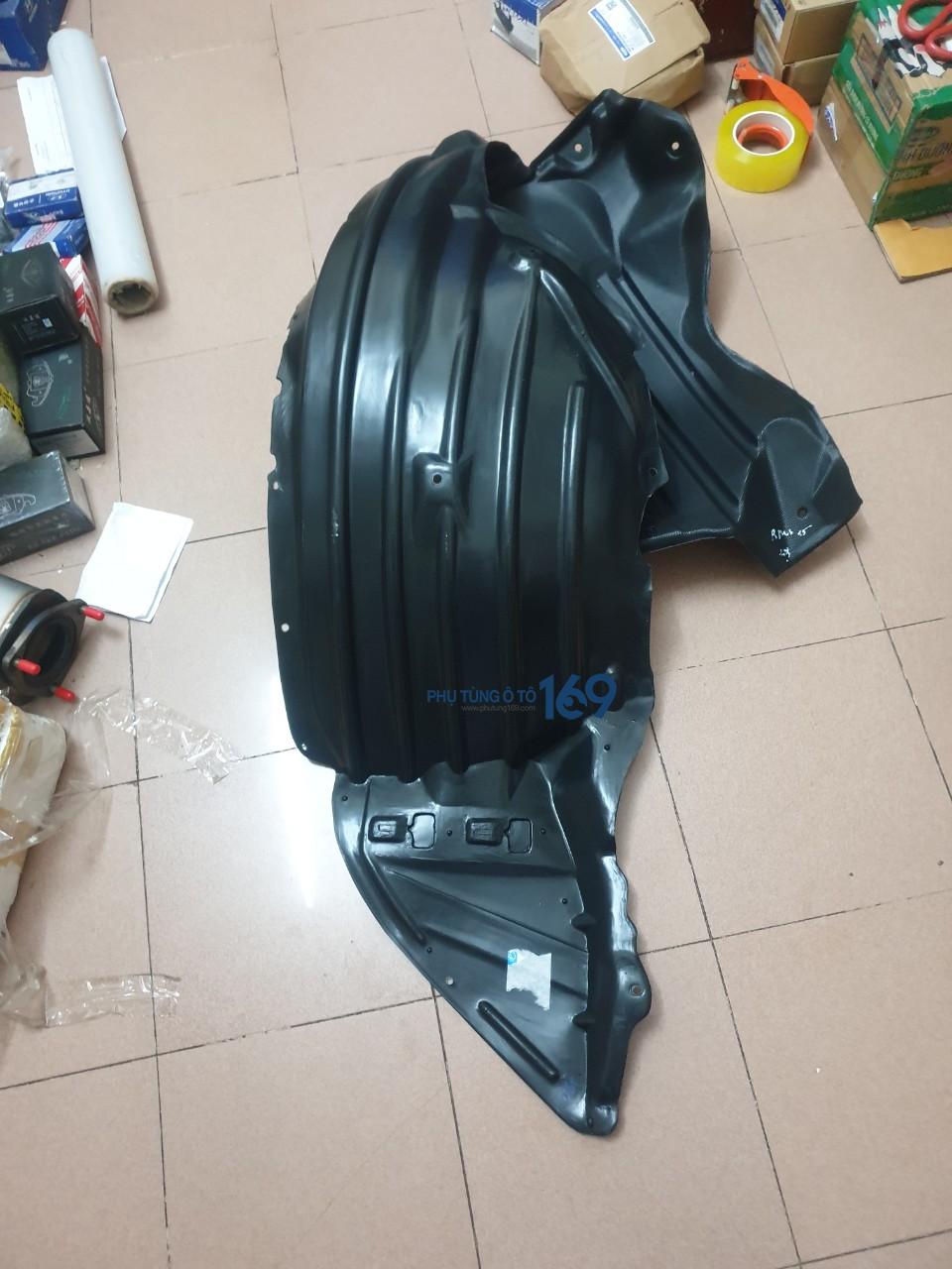 Lòng dè cua lốp Mazda 3 Lòng dè cua lốp Mazda 3