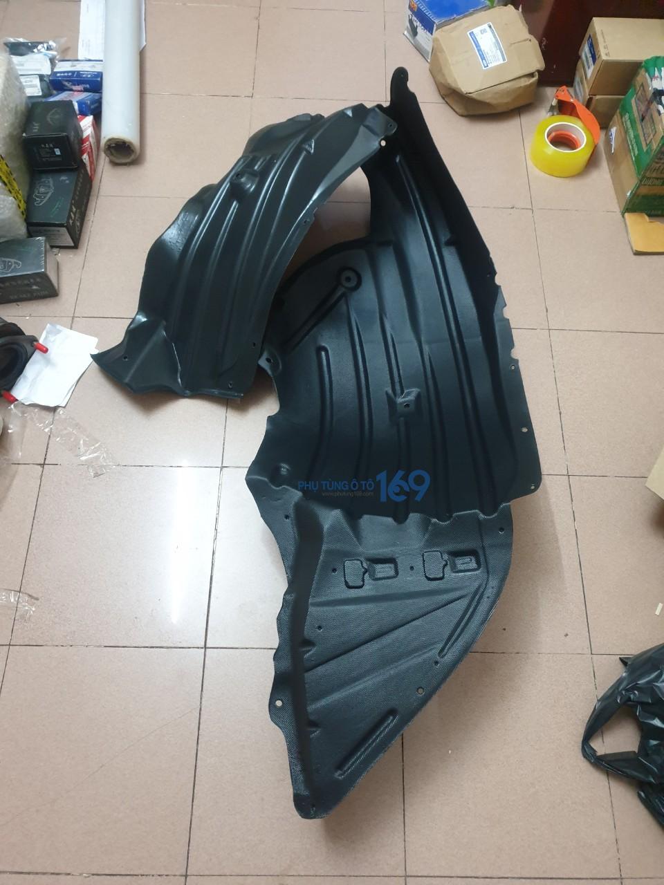 Lòng dè cua lốp Mazda 3a Lòng dè cua lốp Mazda 3