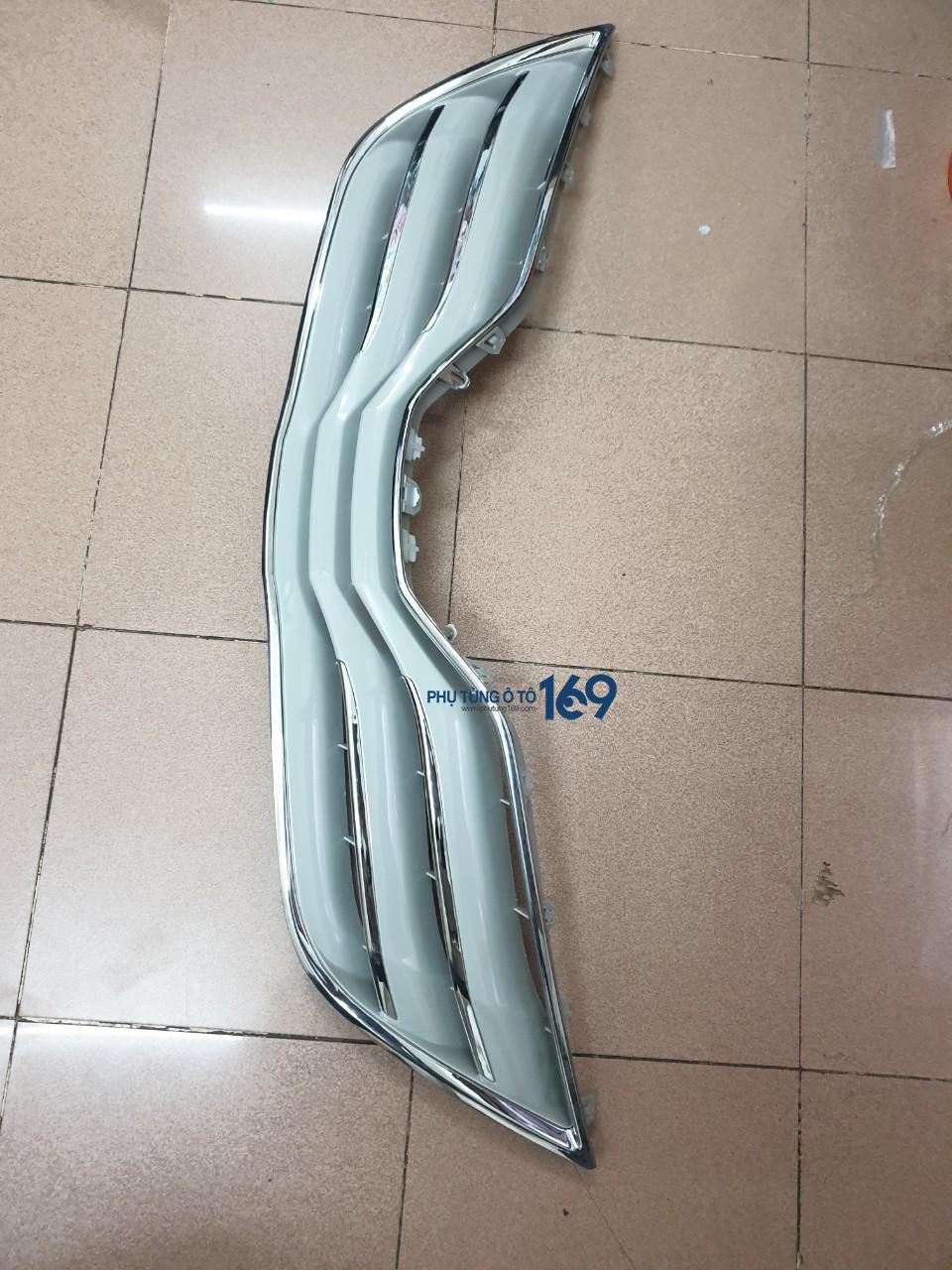 Mặt Calang Camry Mặt Calang Camry