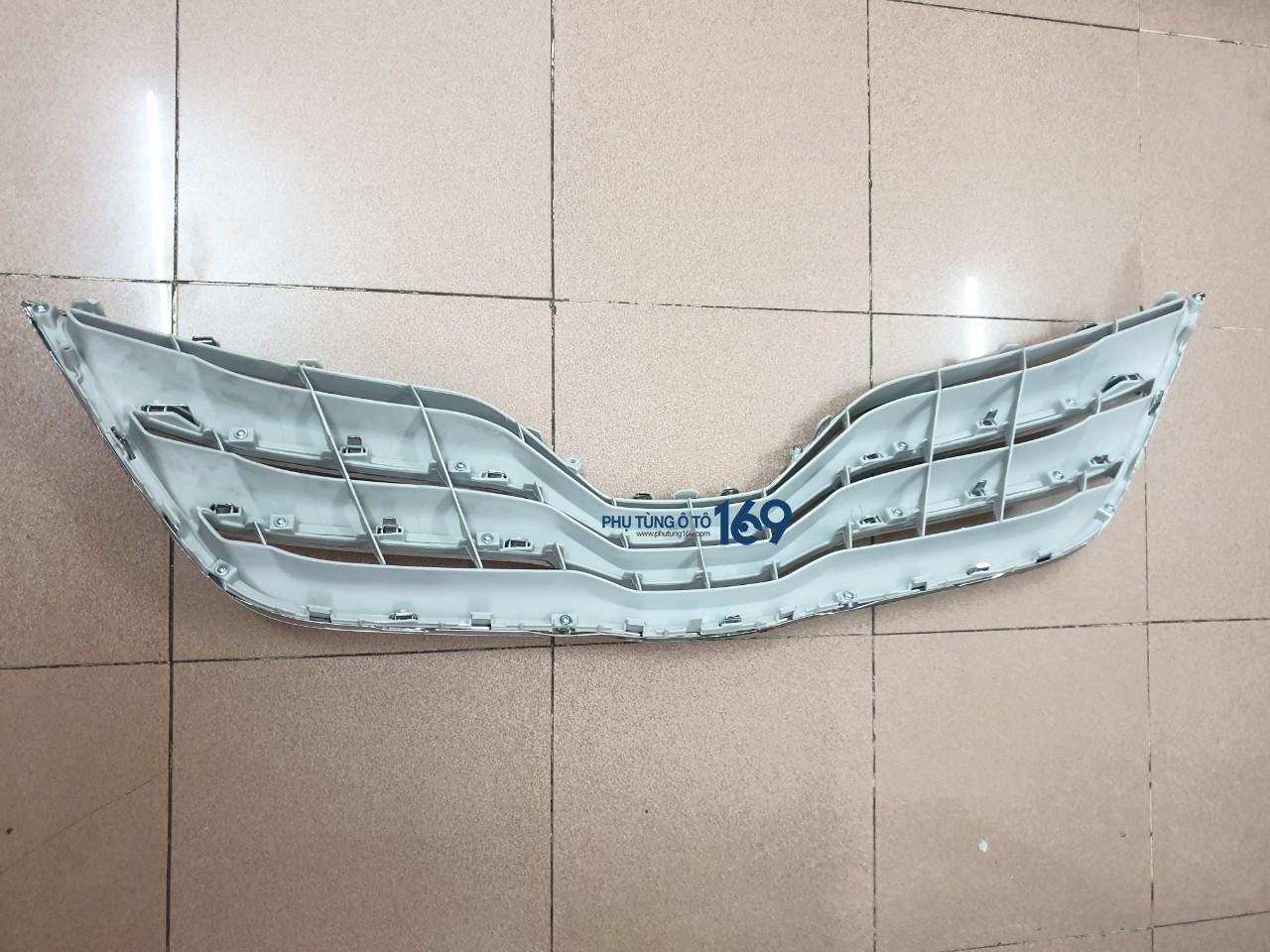 Mặt calang Camry LEa Mặt Calang Camry