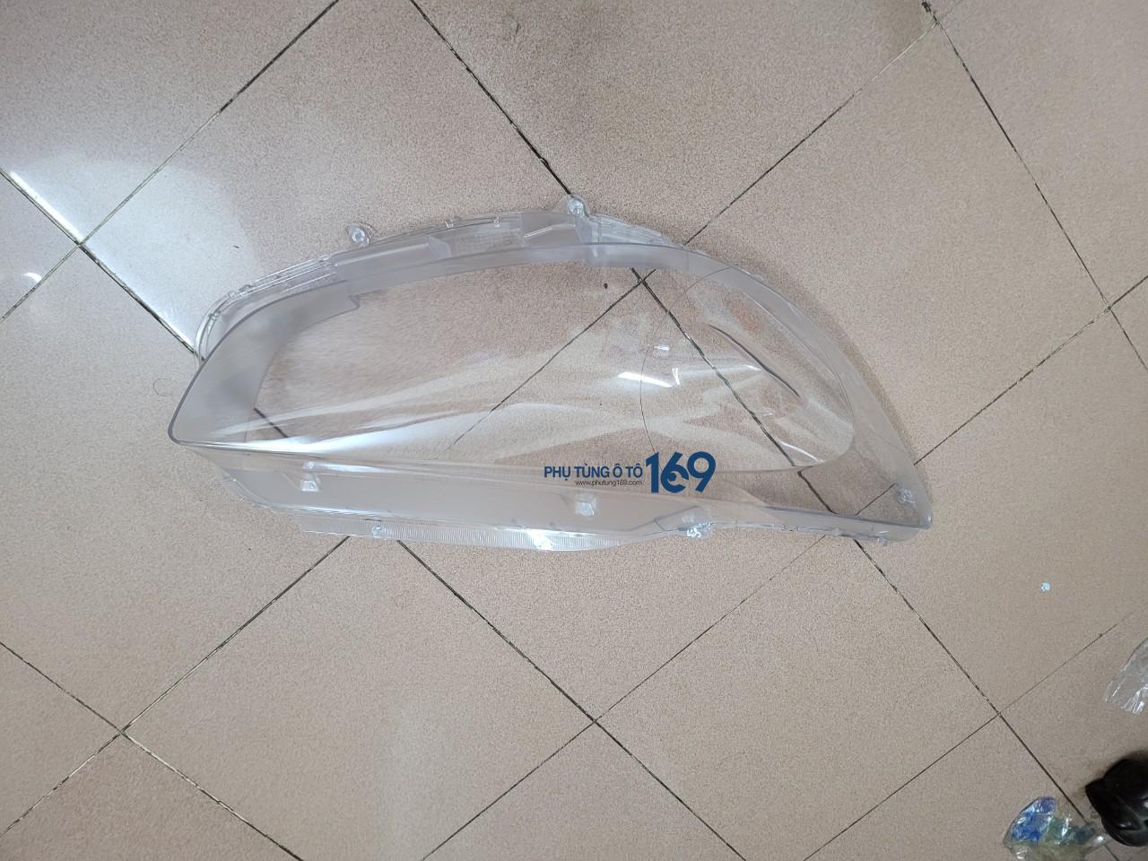 Mặt đèn pha Cx5 Mặt đèn pha Cx5