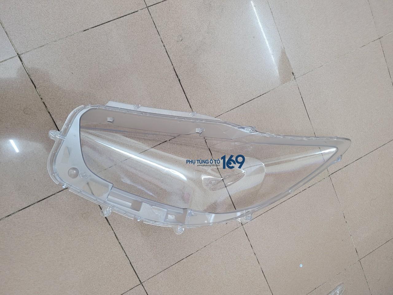 Mặt đèn pha Cx5 Mặt đèn pha Cx5