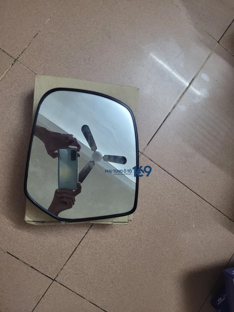 Mặt gương lái Everest Mặt gương lái Everest